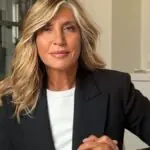 Myrta Merlino relata em livro a mãe genial e ausente que a marcou