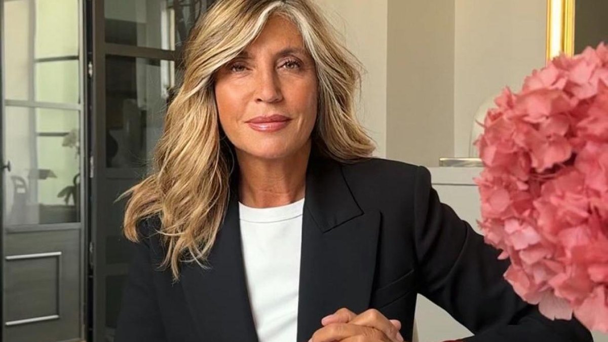 Myrta Merlino relata em livro a mãe genial e ausente que a marcou