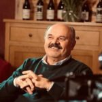 Fundador da Eataly diz que doa lucro dos livros e elogia Salis à frente do PD
