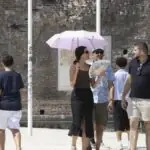 Verão de 2026 é o mais quente na Itália desde 1950, aponta CNR
