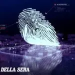 RCS Academy lança máster de True Crime dirigido por Fiorenza Sarzanini