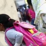 Escola de Monfalcone tem 560 estrangeiros entre 734 novos alunos