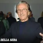 Rei da maionese em tubo na Itália, Pietro Casella completa 90 anos