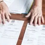 Alta dos combustíveis leva 71% das famílias italianas a cortar gastos