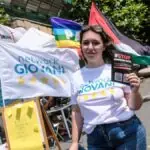 M5S propõe 15 mil euros aos 18 anos e voto aos 16 na Itália