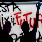 Software do INPS rejeita pedidos do bônus para jovens sem verificação na Itália
