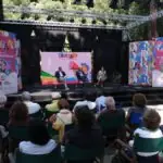 Ministro da Saúde da Itália critica lei do Vêneto sobre suicídio assistido