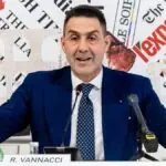 Vannacci desafia FdI a votar preferências puras no Senado