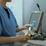 Itália atualiza tabela do SUS italiano e muda ticket de consultas e exames