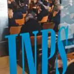 Aposentado faz figuração por um dia e Inps cobra 93 mil euros de volta