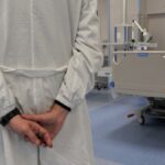 INPS muda regra e atestado médico poderá ser entregue no dia seguinte à falta