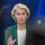 Bruxelas quer fim do menor preço em licitações e prioridade ao produto europeu