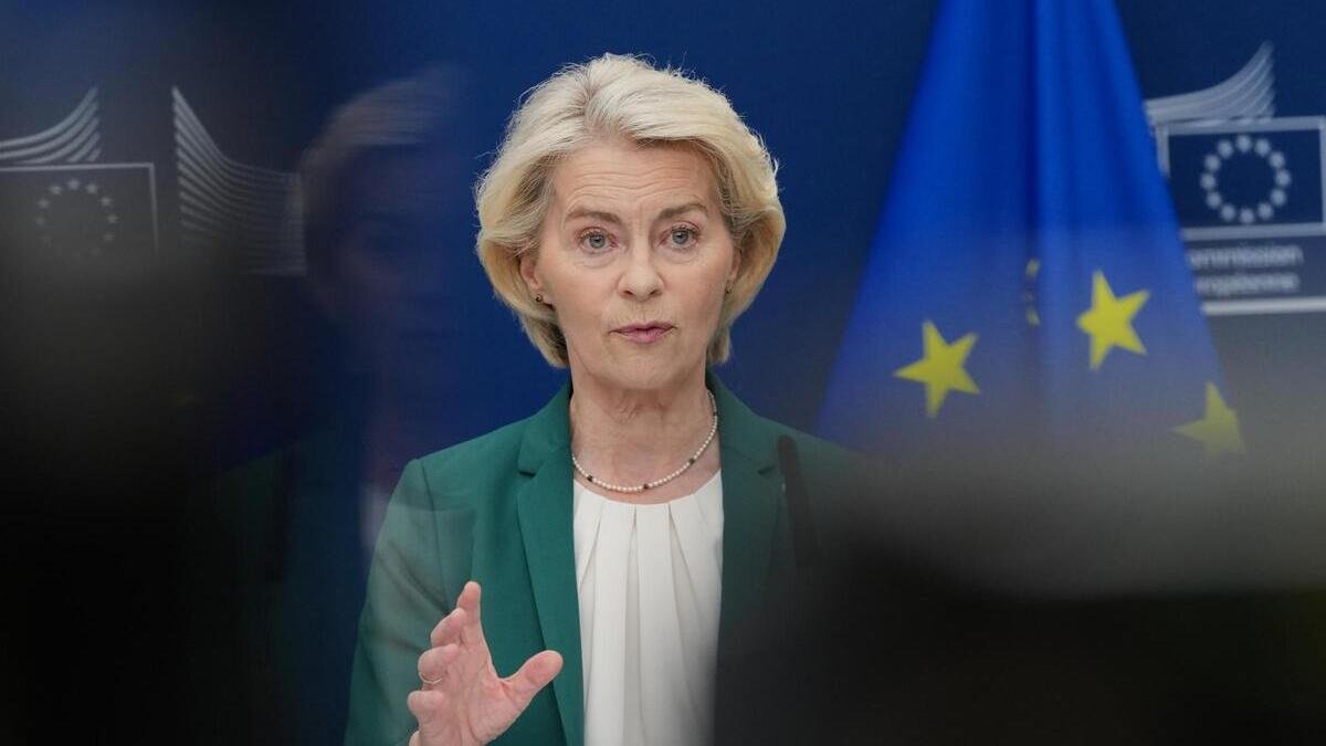Bruxelas quer fim do menor preço em licitações e prioridade ao produto europeu