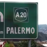 Ministério dá ultimato à Sicília e ameaça fechar duas autostradas