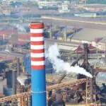 Corte de Apelação de Milão adia decisão sobre paralisação da ex-Ilva de Taranto