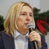 Emenda quer reservar 25% das candidaturas à Câmara italiana a menores de 35 anos