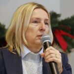 Emenda quer reservar 25% das candidaturas à Câmara italiana a menores de 35 anos