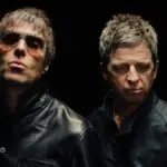 Oasis anuncia turnê para 2027 com dois shows no Olímpico de Roma