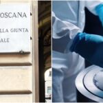 Toscana aprova projeto que banca até 3 mil euros para congelar óvulos