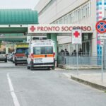 Quase 6 milhões de italianos deixaram de fazer exames por fila e custo