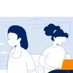 INPS divulga tetos da cessão do quinto de pensões para o 4º trimestre de 2026