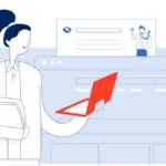 INPS vai lançar mapa para localizar creches conveniadas ao Bonus nido