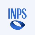 INPS define regras operacionais do cartão "Dedicata a te" para 2026 e 2027