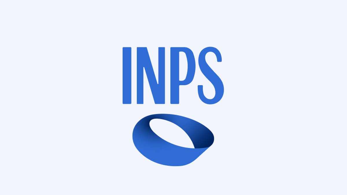 INPS define regras operacionais do cartão "Dedicata a te" para 2026 e 2027