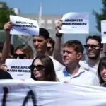 Redes absolvem Roberto Mollo após morte em Baldissero d'Alba