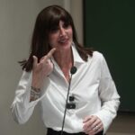 Itália quer mais 30 mil vagas em moradias estudantis até o ano que vem