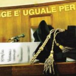 Justiça italiana diz que carícias e confidências no trabalho já são assédio