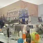 Asti Docg renova com as ATP Finals de Turim e fica no torneio até 2030