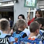 Teto de 30% de estrangeiros por turma atingirá mil classes na Itália