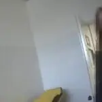 Cucchi publica vídeo e diz que 90% dos detidos em centro de Roma tomam psicofármacos