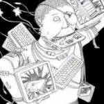 Sanções dos EUA tiram do ar domínio do coletivo italiano Autistici/Inventati