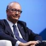 Calor extremo na Itália reacende disputa sobre adiar a volta às aulas