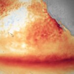 El Niño deve deixar outono e inverno mais quentes na Itália