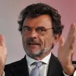 Golpe com inteligência artificial atinge bancos e leva 39,5 milhões da Fideuram