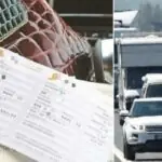 Italianos usam brechas para escapar da nova isenção do imposto sobre veículos