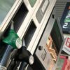 Governo italiano pede que petroleiras sigam a Eni e limitem preço dos combustíveis