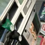 Governo italiano pede que petroleiras sigam a Eni e limitem preço dos combustíveis