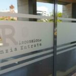 Itália retoma envio de cobranças fiscais e prazos voltam a correr em 5 de setembro