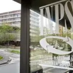 INPS abre isopensione e auxílio solidariedade a contribuintes puros