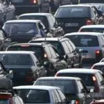 Bloqueio de diesel Euro 5 começa em 1º de outubro no Norte da Itália
