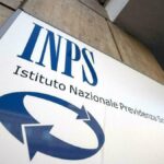Assegno sociale muda em 2027 com reajuste e idade mínima mais alta na Itália