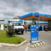 Após a Eni, Socar também limita preço da gasolina na Itália pela Ip