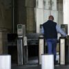 Servidores públicos na Itália terão TFS e TFR mais rápidos a partir de 2027