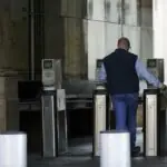 Servidores públicos na Itália terão TFS e TFR mais rápidos a partir de 2027