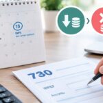 Salário de novembro na Itália pode cair por conta do segundo acconto do Irpef