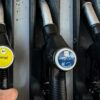 Eni fixa teto de preço para gasolina e diesel a partir de 28 de setembro